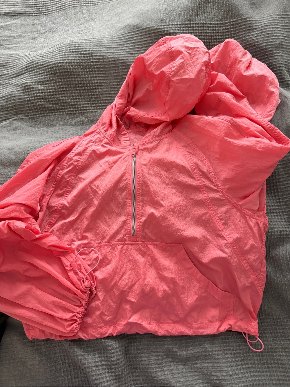 Lululemon jacket